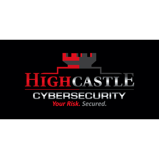 HighCastle Cybersecurity image 4