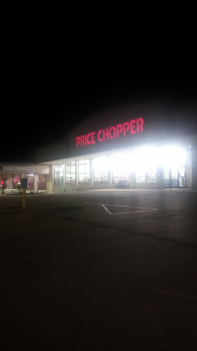 Supermarket «Price Chopper», reviews and photos, 4639 Indian Springs Rd, House Springs, MO 63051, USA