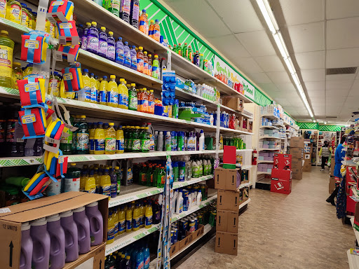 Dollar Store «Dollar Tree», reviews and photos, 3172 Middle Country Rd, Lake Grove, NY 11755, USA