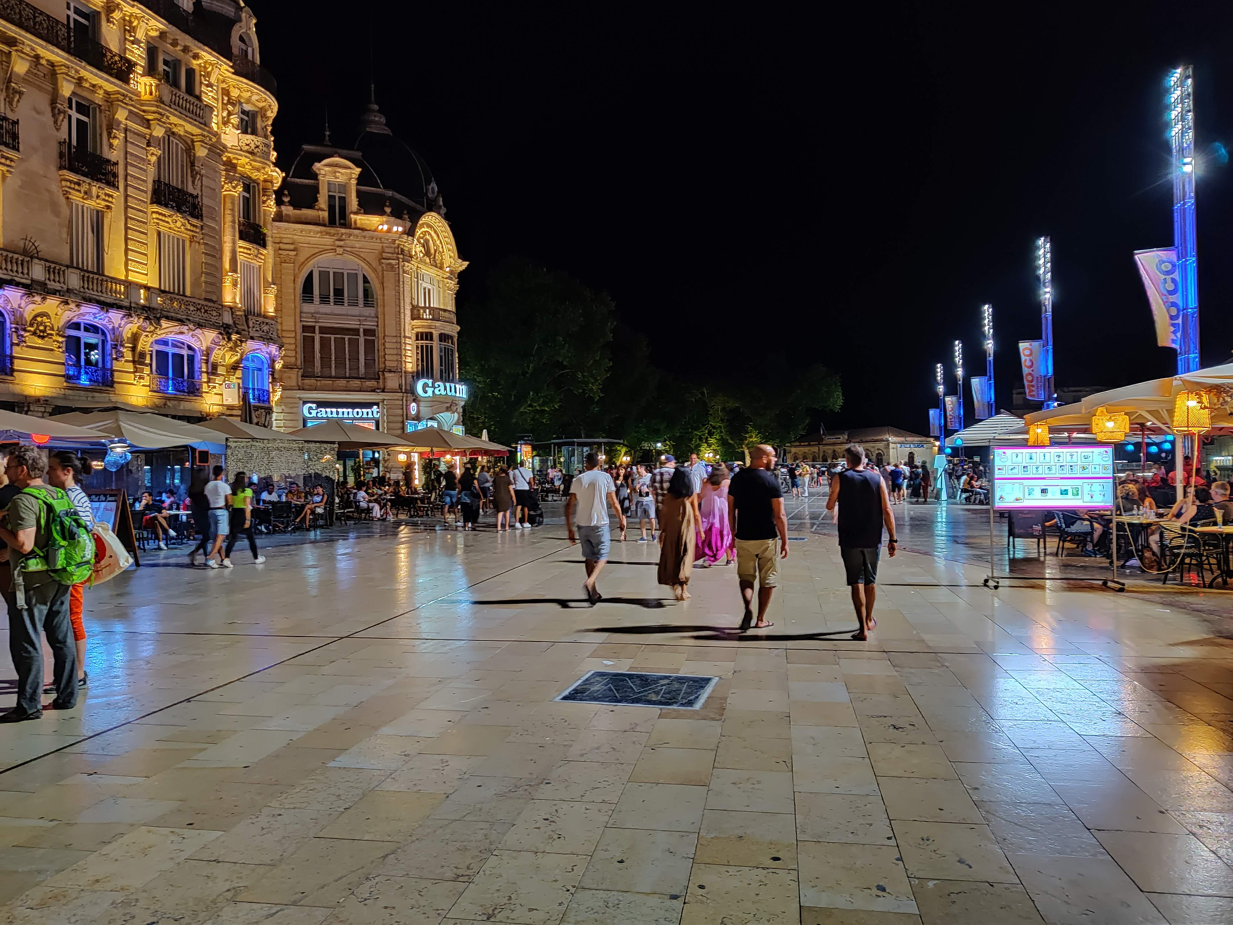 Photo n° 3 de l'avis de Thibault.i fait le 18/08/2019 à 13:14