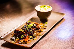 Photo n°20 de Saint Pons - Bar Restaurant à Le Lavandou ()