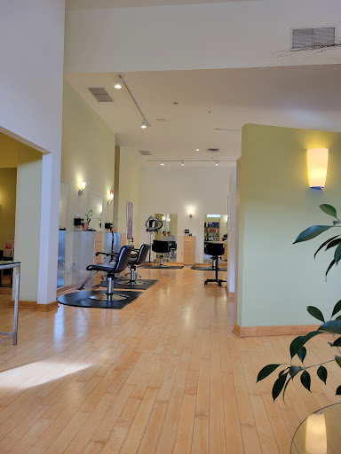 Spa «Studio Donna Lifestyle Salon Spa», reviews and photos, 2944 Colby Ave, Everett, WA 98201, USA