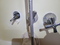 Priority Plumbing - Photo 9 - Car repair in , Boise