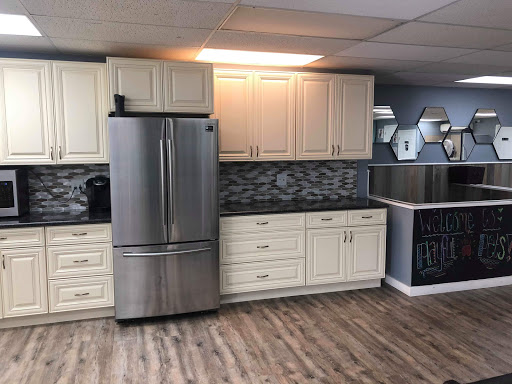 Dog Breeder «Playful Pets», reviews and photos, 115 Ridge Pike, Conshohocken, PA 19428, USA