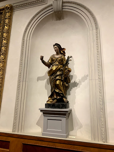 Insurance Agency «Tom Luscombe - State Farm Insurance Agent», reviews and photos