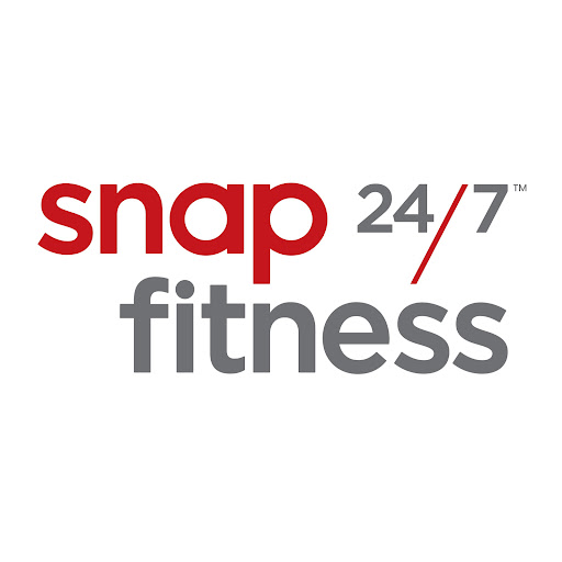 Gym «Snap Fitness», reviews and photos, 6534 Yorktown Blvd, Corpus Christi, TX 78414, USA
