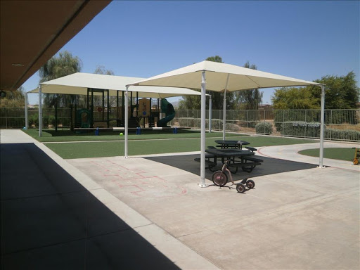 Day Care Center «Estrella KinderCare», reviews and photos, 15630 W Van Buren St, Goodyear, AZ 85338, USA