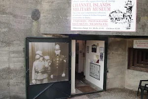 Channel Islands Military Museum image