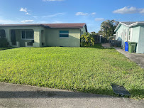 Longhairs Lawn Care - Photo 6 - Car repair in , Fort Lauderdale