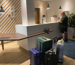 Holiday Inn Essen - City Centre, an IHG Hotel photo