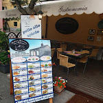 Photo n°3 de l'avis de Hélène.e fait le 13/06/2018 à 17:48 sur le  Rosticceria Gastronomia La Madonnina à Bonassola