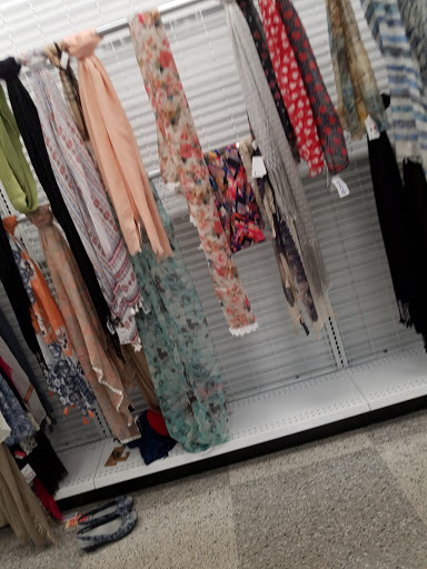 Clothing Store «Ross Dress for Less», reviews and photos, 3093 E Main St, Russellville, AR 72802, USA