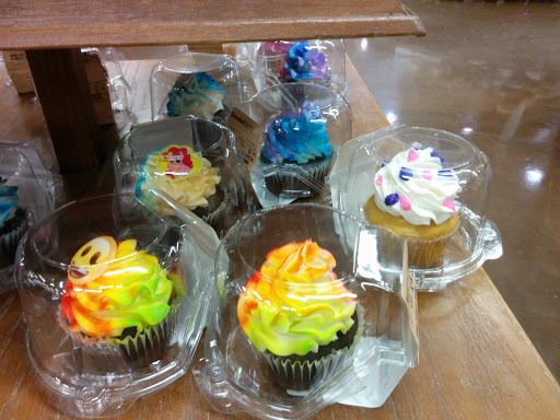 Grocery Store «Hannaford Supermarket», reviews and photos, 255 Warner Blvd, Taunton, MA 02780, USA