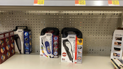 Discount Store «Walmart», reviews and photos, 3461 Horizon Blvd, Bensalem, PA 19020, USA