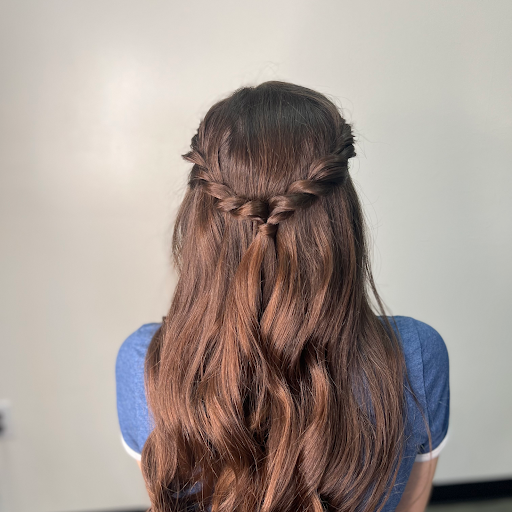 Beauty Salon «Salon Faith», reviews and photos, 10201 N Scottsdale Rd #30, Paradise Valley, AZ 85253, USA