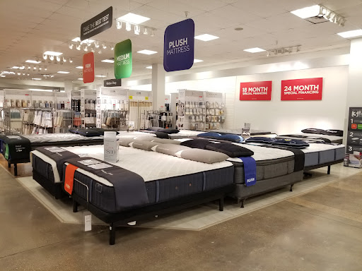 Department Store «JCPenney», reviews and photos, 25646 US-290, Cypress, TX 77429, USA