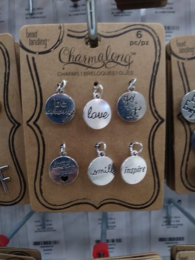 Craft Store «Michaels», reviews and photos, 265 Chelmsford St, Chelmsford, MA 01824, USA