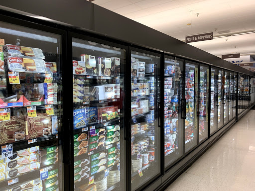 Supermarket «Giant», reviews and photos, 948 Bay Ridge Rd, Annapolis, MD 21403, USA