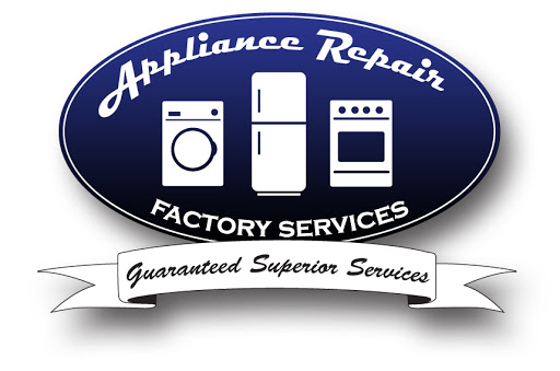 Appliance Repair Geeks in Gainesville, Florida