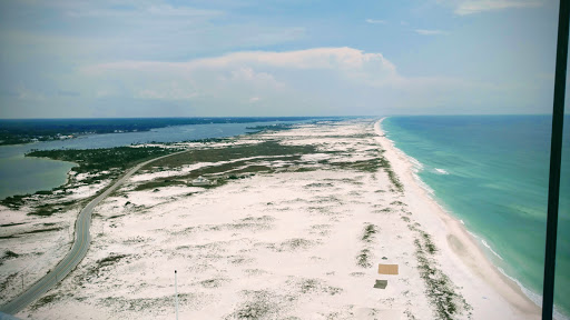 National Park «Gulf Islands National Seashore», reviews and photos, 1801 Gulf Breeze Pkwy, Gulf Breeze, FL 32563, USA