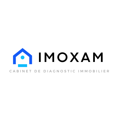 Centre de diagnostic IMOXAM Diagnostic immobilier Le Raincy