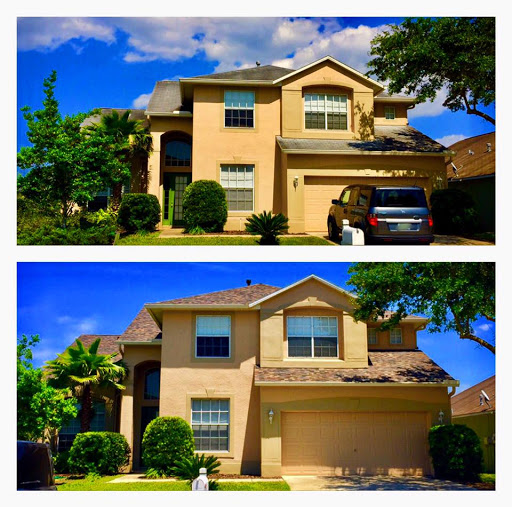 Roofing Contractor «Certified Roofers & General Contractors, Inc.», reviews and photos, 121 Lithia Pinecrest Rd C, Brandon, FL 33511, USA