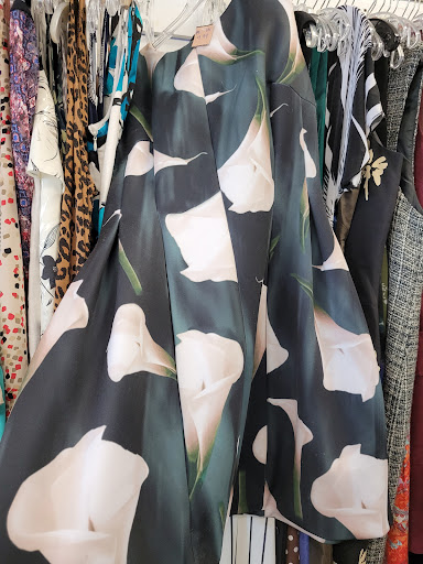 Thrift Store «The Salvation Army Family Store & Donation Center», reviews and photos, 9728 Lyndale Ave S, Bloomington, MN 55420, USA