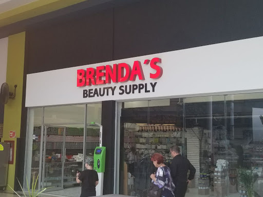 Brenda's Beauty Supply