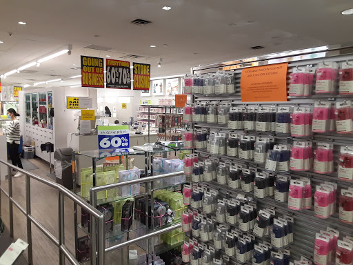 Department Store «Century 21 Department Store», reviews and photos, 472 86th St, Brooklyn, NY 11209, USA