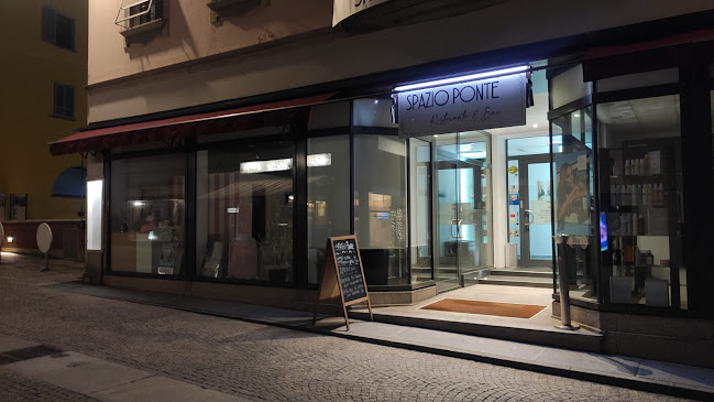 Corso Bello 9, 6850 Mendrisio, Schweiz