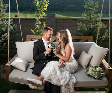 Ken Caryl Vista by Wedgewood Weddings 11851 Shaffer Dr, Littleton, CO 80127, United States