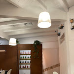 Photo n°10 de l'avis de Haley.e fait le 18/08/2021 à 20:22 sur le  Sapore Perfetto à Conversano