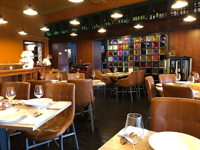 Atithi Indian Restaurant Rotterdam - Vasteland 5a, 3011 BJ Rotterdam, Netherlands