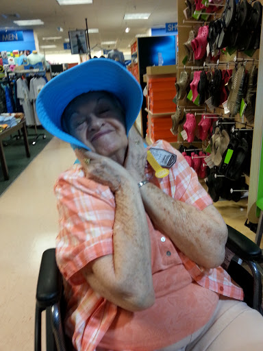 Department Store «Bealls Store», reviews and photos, 10500 Ulmerton Rd #700, Largo, FL 33771, USA