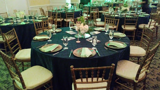 Wedding Venue «Foxchase Manor», reviews and photos, 8310 Chatsworth Dr, Manassas, VA 20109, USA