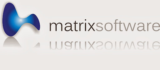 Matrix Software