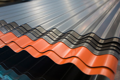 Brockelsby Roofing Products