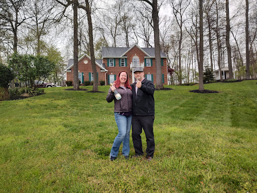 Mortgage Lender «Churchill Mortgage Herndon», reviews and photos