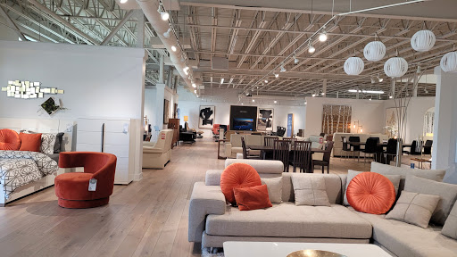 Furniture Store «Scandinavian Designs», reviews and photos, 1701 Arnold Industrial Pl, Concord, CA 94520, USA