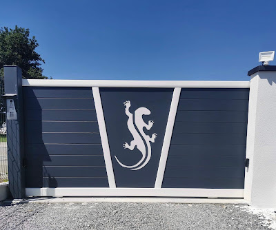 Pyrénées Automatismes à Sauvagnon