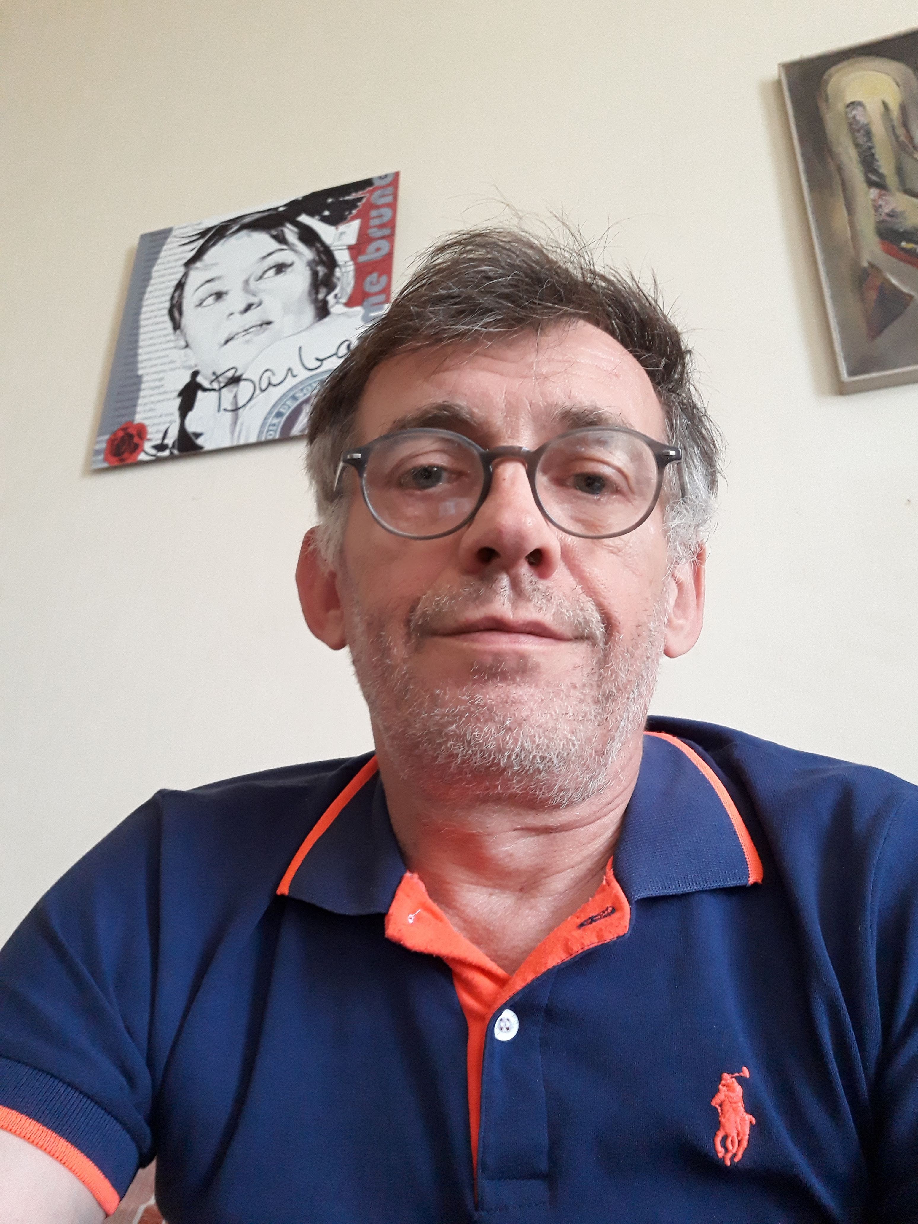 Photo n° 1 de l'avis de Bertr.h fait le 09/12/2018 à 15:26