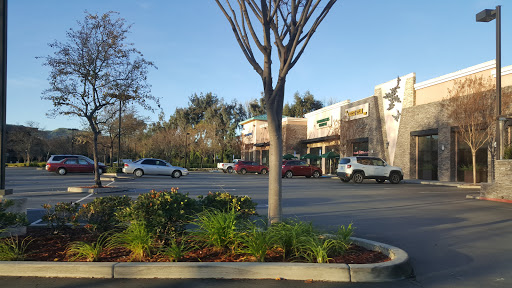 Starbucks image