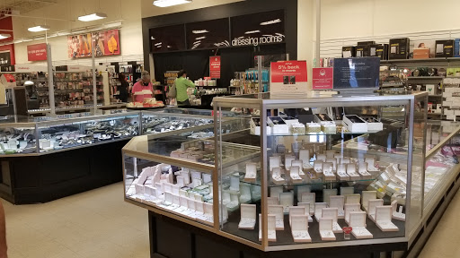 Department Store «T.J. Maxx», reviews and photos, 16920 US-441, Mt Dora, FL 32757, USA