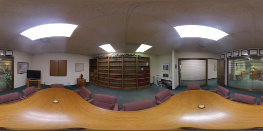 Criminal Justice Attorney «F.T. Sessoms», reviews and photos