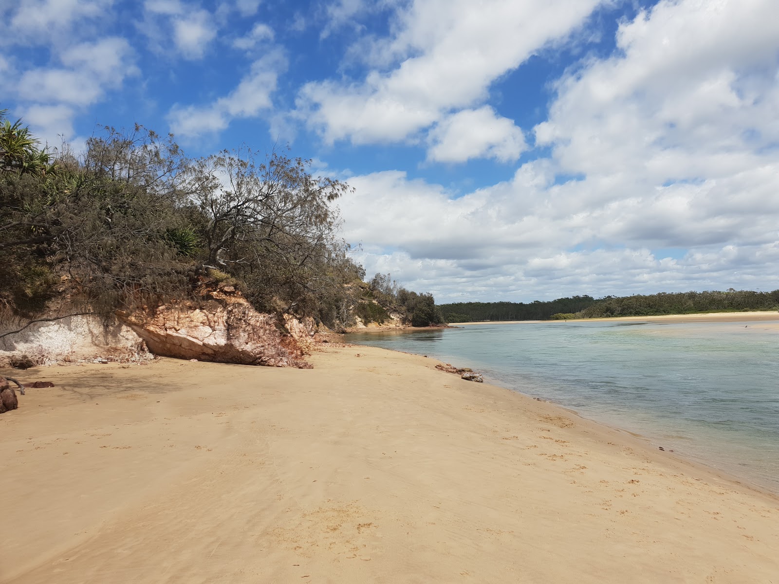 Little Beach photo #9