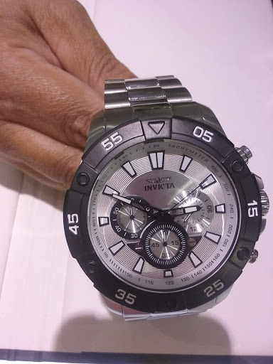 Department Store «JCPenney», reviews and photos, 1700 W International Speedway Blvd, Daytona Beach, FL 32114, USA