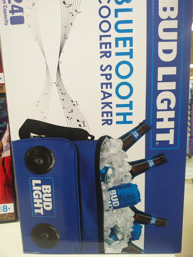 Department Store «Marshalls», reviews and photos, 5975 S Goldenrod Rd, Orlando, FL 32822, USA