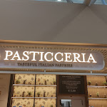 Photo n°1 de l'avis de Damien.o fait le 08/08/2022 à 15:23 sur le  Eataly à Fiumicino