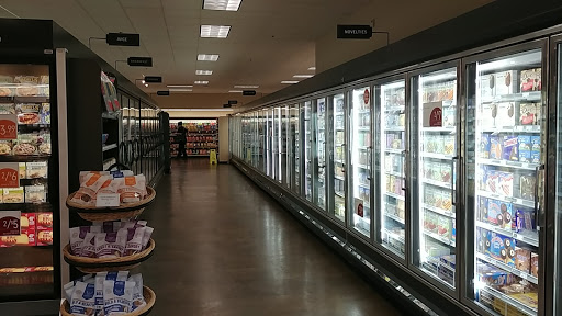 Grocery Store «Lunds & Byerlys Bloomington», reviews and photos, 5159 W 98th St, Bloomington, MN 55437, USA