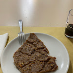 Photo n°2 de l'avis de Vita.r fait le 09/04/2024 à 10:49 sur le  Farinata S. Zita à Genoa